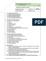 Min25-Jrc-Pets-Ma-04 Lubricación y Engrase de Equipos V.1