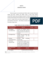 BAB VII KEBIJAKAN UMUM RS edited 150416 OK