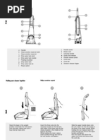 Vax Guide No 20 A