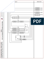 Wiring Diagram C3