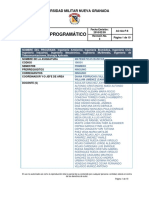 CP Matematicas Basicas Ingenieria - Biologia 2022-1