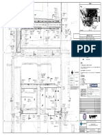 PWCC-300-CR-B-1002-0 Obs (V)