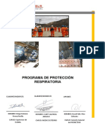 PRO-PG-SSO-001-003 PROGRAMA DE PROTECCIÓN RESPIRATORIA_compressed