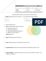 Ae100m5 Ficha Avaliacao 1