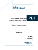 GPC COVID-19_Versión in Extenso