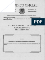 Manual-Administrativo-de-Control-Interno-Oaxaca