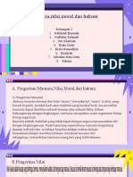 Isbd PPT Kelompok 2 New