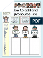 how-to-add-and-pronounce-ed-pronunciation-exercises-phonics_97615