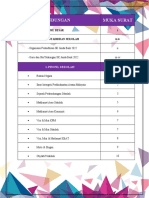 Buku Pengurusan Sekolah SK Janda 2021zai6