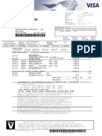 Resumen Cuenta Visa Dec 2021