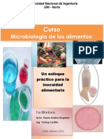 Documento-microbiologia Monografia Para Copiar