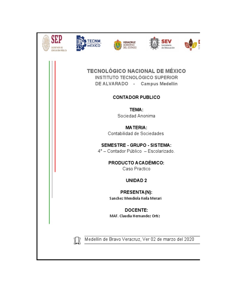 ejercicio-3-pdf-dividendo-compartir-finanzas