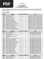 EDITAL_DE_HOMOLOGACAO_001_2010