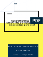 consumidores-streaming-de-video