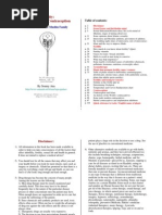 Download Fertility by risetaceh SN55921860 doc pdf