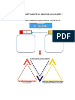 Fcye - Secuencia 4 - Miro Criticamente Los Medios de Comunicación