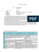 1 SILABO Y MODULO DTD I-01-02-03