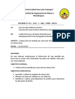 Informe N11