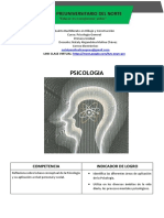 202217033945psicologia General 5to. Dibujo