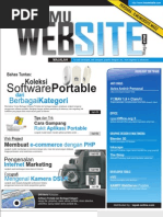 Download Ilmuwebsitezine Edisino1 by Beni Sang Pujangga SN55922147 doc pdf