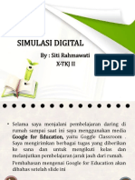 Siti Rahmawati - x-tkj2 - Tugas Simulasi Digital