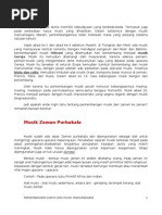Download an Karya Seni Musik a by Vian Letkonel V G SN55922239 doc pdf
