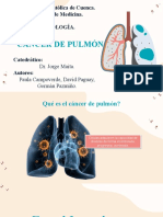 CANCER DE PULMON (2)