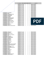 No Username Nama Peserta Kode Server Nama Ruang Gelombang Sesi 1 Sesi 2 Sekolah Asal