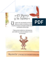 Documento Sin Título