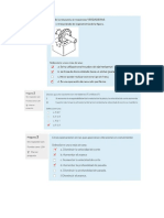 Unido Cad Cam