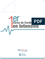 1451394421libro de Cardiologia VF