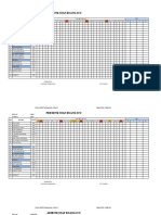 Jadwal Icu '21-2