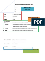 Pdfslide - Tips RPH Bola Baling 56630e656dcd3 1