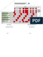 JADWAL RT LAKi DESEMBER Baru 2021