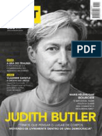 Cult 205 – Judith Butler by Autores, Vários (z-lib.org)