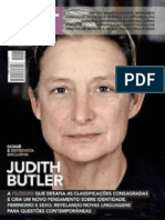 Cult 185 – Judith Butler by Autores, Vários (Z-lib.org)