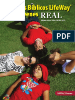 Estudios Biblicos Lifeway para Jovenes Real 598bde4f1723dd5b692daf6c