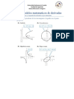ADA 3. Modelos Matematicos de Derivadas