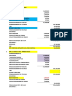 Jawab Jurnal Akpa