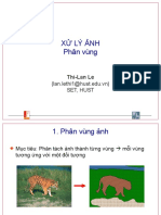 Llethi 05 Segmentation VN