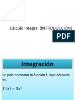 Integrales305L(corte I)