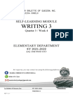 Writing 3 Q3W4 Eb 2.3 Edited