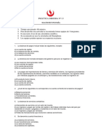 AF133 - Semana 15presencial - PRACTICA DIRIGIDA 13 - VF