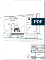 2092-GEN-02-02-R3 - PERFIL INGENIERIA BÁSICA