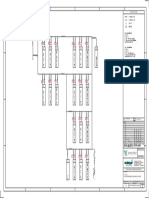 SMO-DWG-DD-ME-00-CA-6302.02 - P&ID Compressed Air Distribution System-Rev1