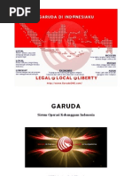 Download GarudaOS KebangkitanNasionalTI Indonesia by office540 SN55923733 doc pdf