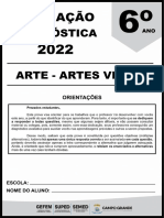 ARTE_ARTES VISUAIS_6º ANO (1)