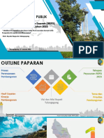 PAPARAN FKP RKPD 2023 Ver. 260122