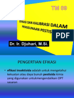 A Efikasi Pestisida TM 09 Flipbook PDF Compress