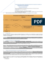 GUIA Basica de Derecho